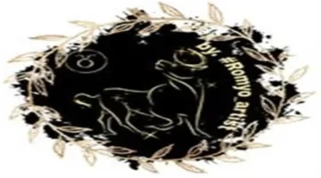 برج الحمل 25 نوفمبر 2025: نصائح مهمة للاستماع والتوازن في يومك